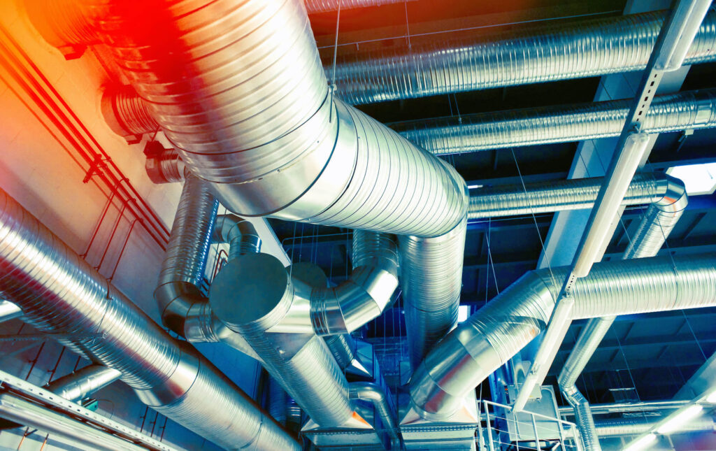 https://www.westminsterhvac.com/